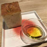 Restaurant COCON (鎌倉古今) - 