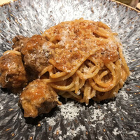 Restaurant COCON (鎌倉古今) - 