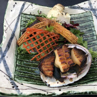 先斗町 魯ビン - 