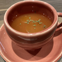やさいや 鉄板焼野菜 赤坂店 - 