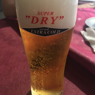 ラ・ジュエ・ド・シエル 幕張_0