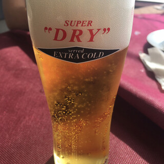 ラ・ジュエ・ド・シエル 幕張_1