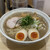 桐麺 - 