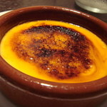 El Raco Den Takeuchi - 