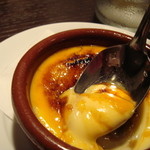 El Raco Den Takeuchi - 