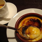 El Raco Den Takeuchi - 