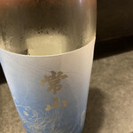 酒肴 大阪まんぷく堂 - 