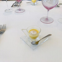 リストランテ　ウミリア - 