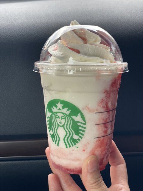 スターバックスコーヒー 松本平田店 Starbucks Coffee 平田 カフェ 食べログ スターバックスコーヒー 松本平田店 Starbucks Coffee 平田 カフェ 食べログ