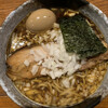 天橋立 くじからラーメン