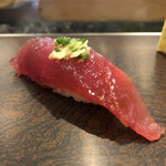 Tsukiji Sushidai - 