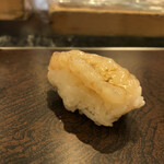 Tsukiji Sushidai - 