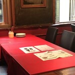 French & Wine ビストロ アジル - 