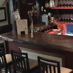 French & Wine ビストロ アジル - 