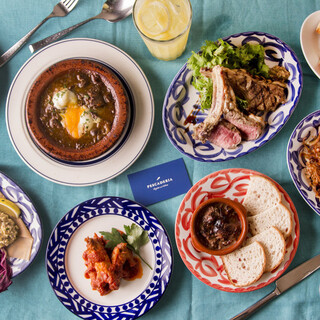 赤坂見附駅でおすすめのグルメ情報をご紹介 食べログ