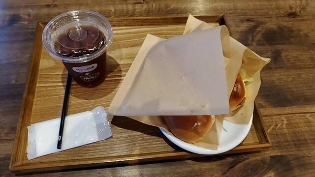 パンの田島 笹塚店 笹塚 サンドイッチ 食べログ パンの田島 笹塚店 笹塚 サンドイッチ 食べログ