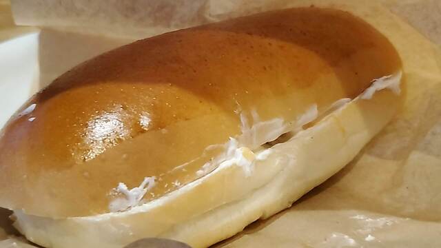 パンの田島 笹塚店 笹塚 サンドイッチ 食べログ パンの田島 笹塚店 笹塚 サンドイッチ 食べログ