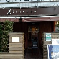 南青山エッセンス - 
