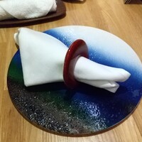 南青山エッセンス - 