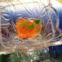 南青山エッセンス - 