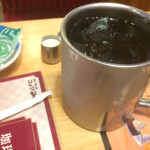 Komeda Kohi Ten - 