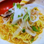 めだかタンタン - 