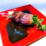 めだかタンタン - 