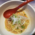 めだかタンタン - 