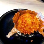 めだかタンタン - 