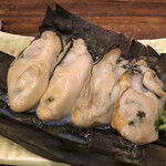 干物と全国の日本酒 まる酒  - 