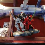 めだかタンタン - 