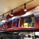 めだかタンタン - 