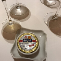 レストランひらまつ 博多 - 