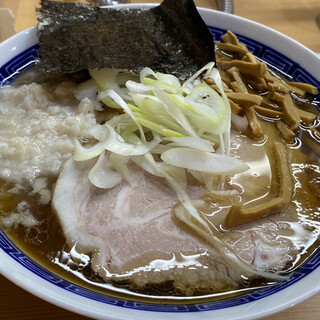 鶴岡駅でおすすめの美味しいラーメンをご紹介 食べログ 鶴岡駅でおすすめの美味しいラーメンをご紹介 食べログ