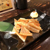 大衆海鮮酒場 たら福 片町店