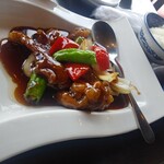 中国料理 四川  - 