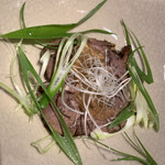 焼肉 うしみつ一門 目黒店 - 