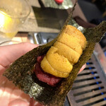 焼肉 うしみつ一門 目黒店 - 