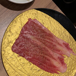 焼肉 うしみつ一門 目黒店 - 