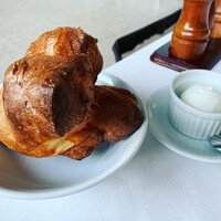 トラットリア グランボッカ - 