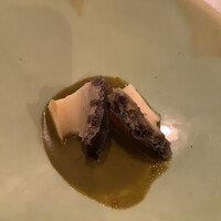 鮨 やまけん 銀座店 - 