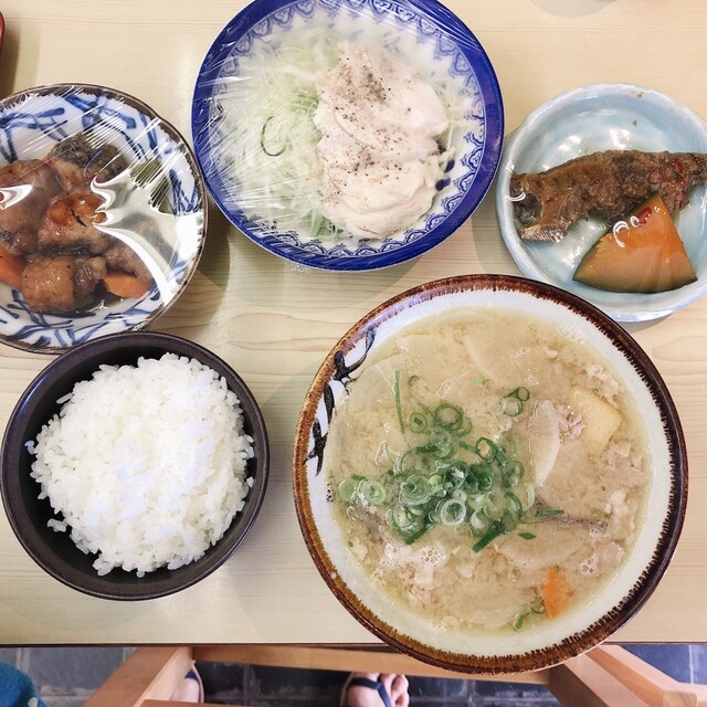 かかしうどん 小倉南店 志井 jr うどん 食べログ かかしうどん 小倉南店 志井 jr うどん 食べログ