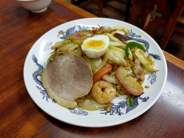 餃子本館 溝の口 中華料理 食べログ 餃子本館 溝の口 中華料理 食べログ