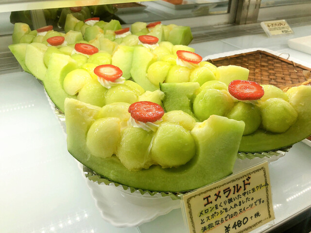 ボンボニエール 高塚 ケーキ 食べログ ボンボニエール 高塚 ケーキ 食べログ