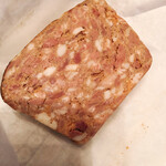 オーボンヴュータン - 