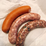 オーボンヴュータン - 