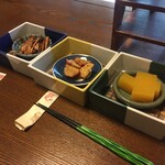 奥飛騨 福地温泉 山里のいおり 草円 - 