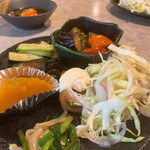 美食 磊茘 - 