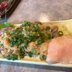 美食 磊茘 - 