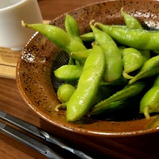 深夜営業 土崎駅でおすすめの居酒屋をご紹介 食べログ